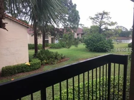 Address Not Shown Sarasota, FL 34238