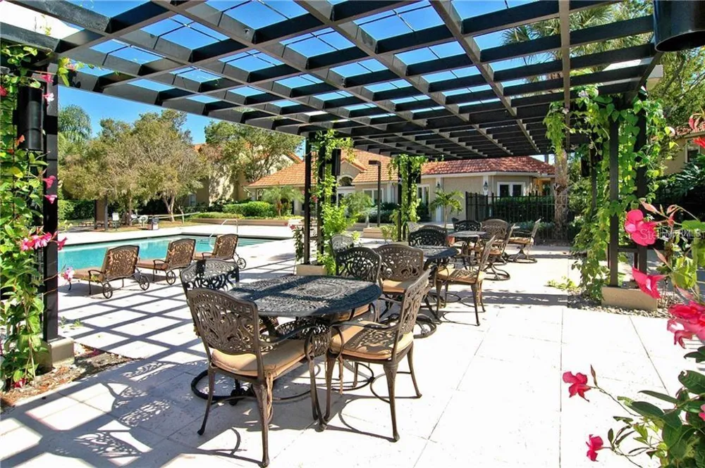 Address Not Shown Sarasota, FL 34238