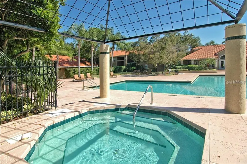 Address Not Shown Sarasota, FL 34238