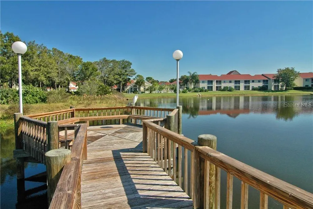 Address Not Shown Sarasota, FL 34238
