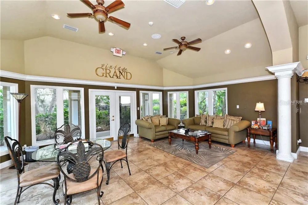 Address Not Shown Sarasota, FL 34238
