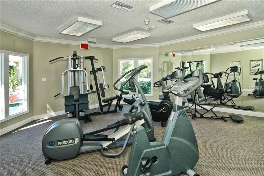 Address Not Shown Sarasota, FL 34238