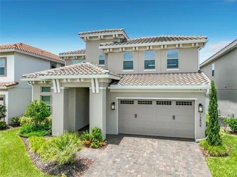 13809 LARKTON LANE