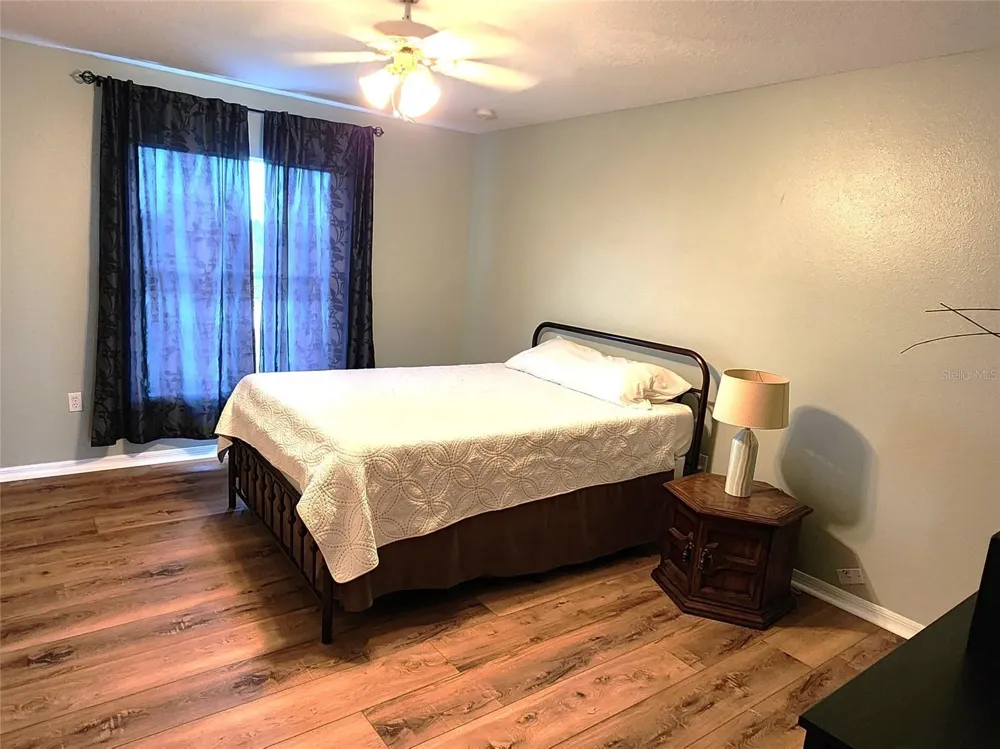 169 VISTA VIEW AVENUE Eagle Lake, FL 33839