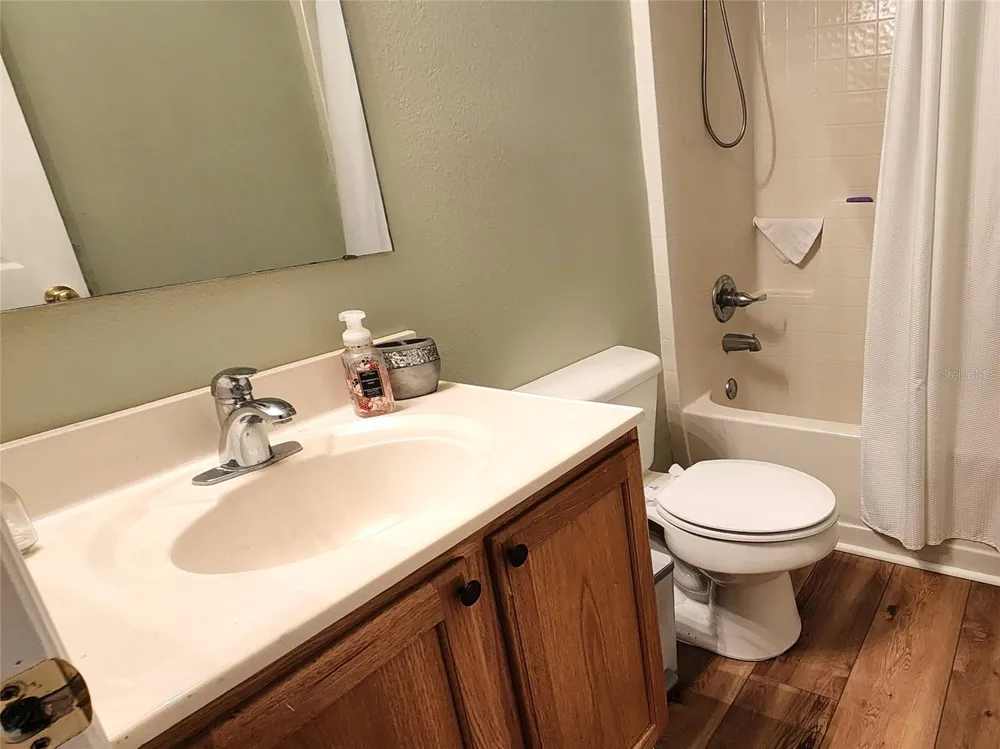 169 VISTA VIEW AVENUE Eagle Lake, FL 33839