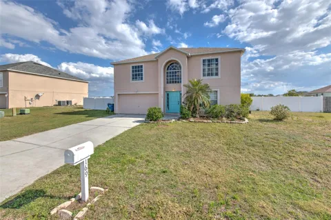 169 VISTA VIEW AVENUE