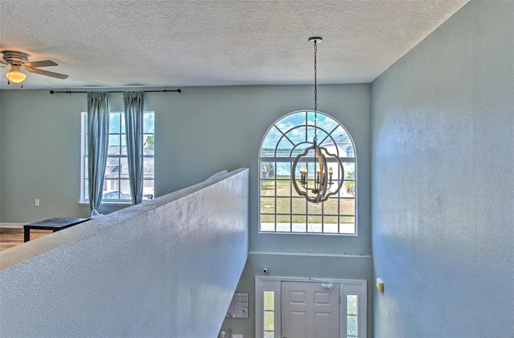169 VISTA VIEW AVENUE Eagle Lake, FL 33839
