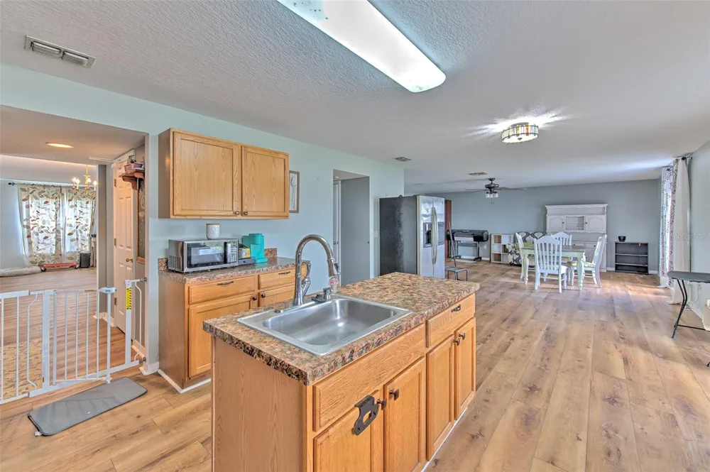 169 VISTA VIEW AVENUE Eagle Lake, FL 33839