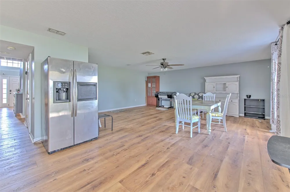 169 VISTA VIEW AVENUE Eagle Lake, FL 33839
