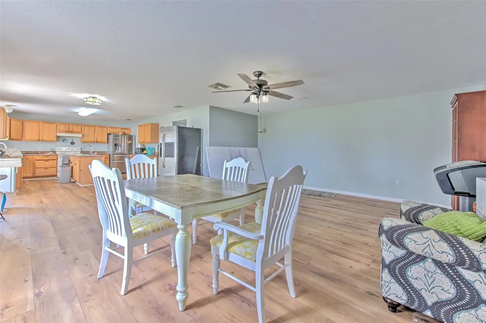 169 VISTA VIEW AVENUE Eagle Lake, FL 33839