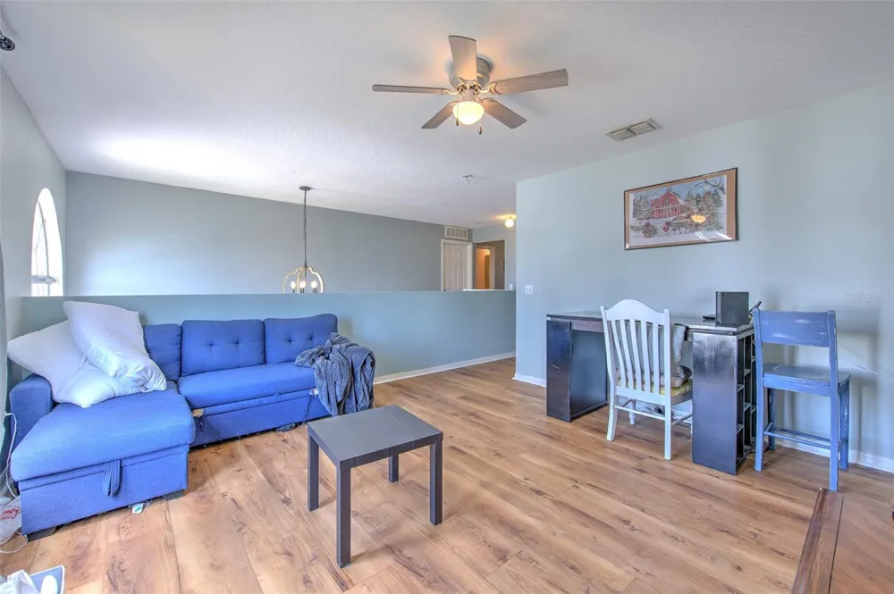 169 VISTA VIEW AVENUE Eagle Lake, FL 33839