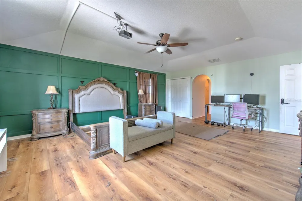 169 VISTA VIEW AVENUE Eagle Lake, FL 33839