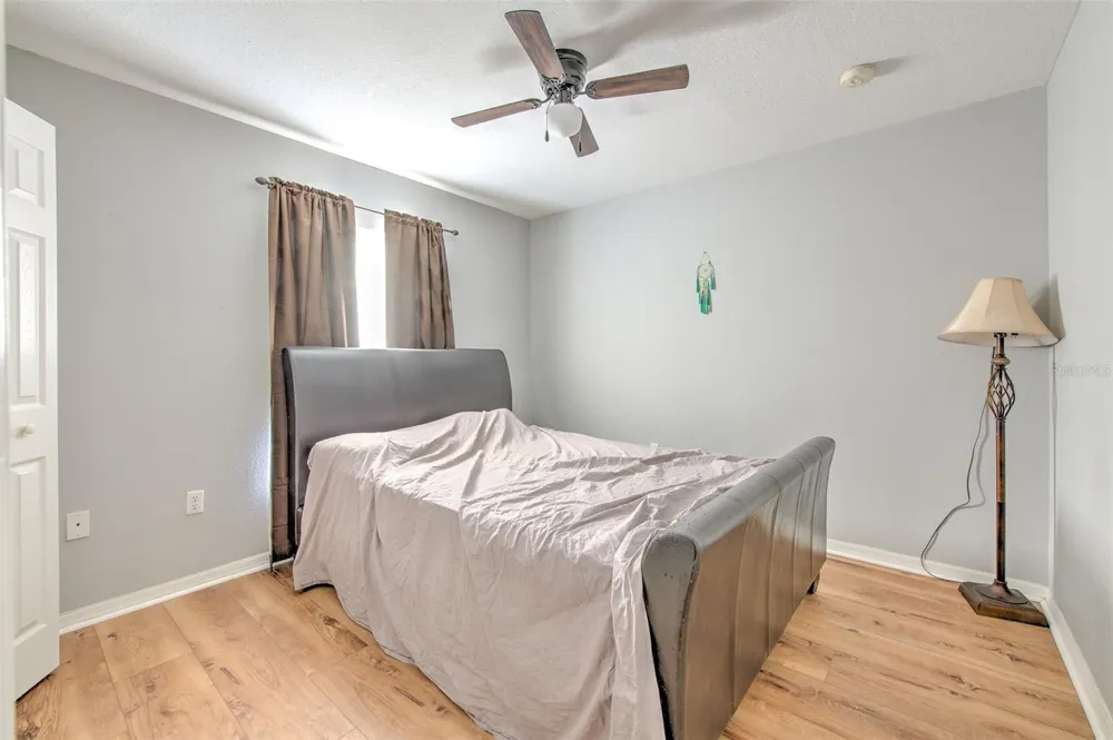 169 VISTA VIEW AVENUE Eagle Lake, FL 33839
