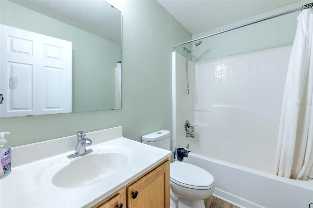 169 VISTA VIEW AVENUE Eagle Lake, FL 33839
