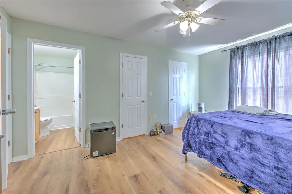169 VISTA VIEW AVENUE Eagle Lake, FL 33839