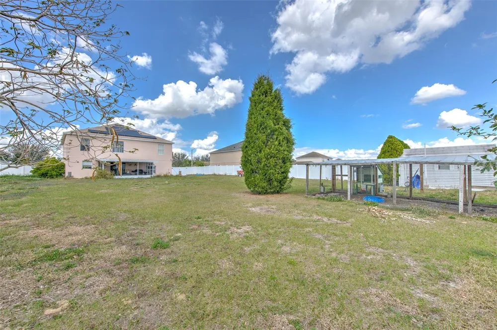 169 VISTA VIEW AVENUE Eagle Lake, FL 33839