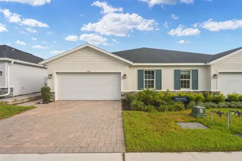 1183 TURTLE ISLAND ROAD