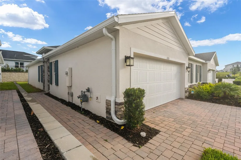 1183 TURTLE ISLAND ROAD Lady Lake, FL 32159