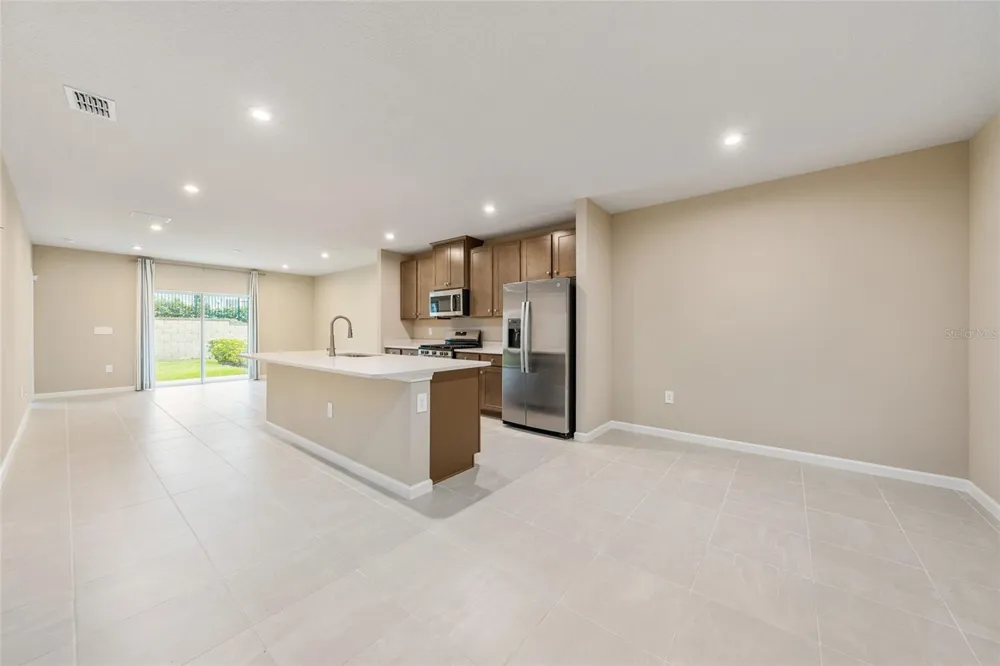 1183 TURTLE ISLAND ROAD Lady Lake, FL 32159
