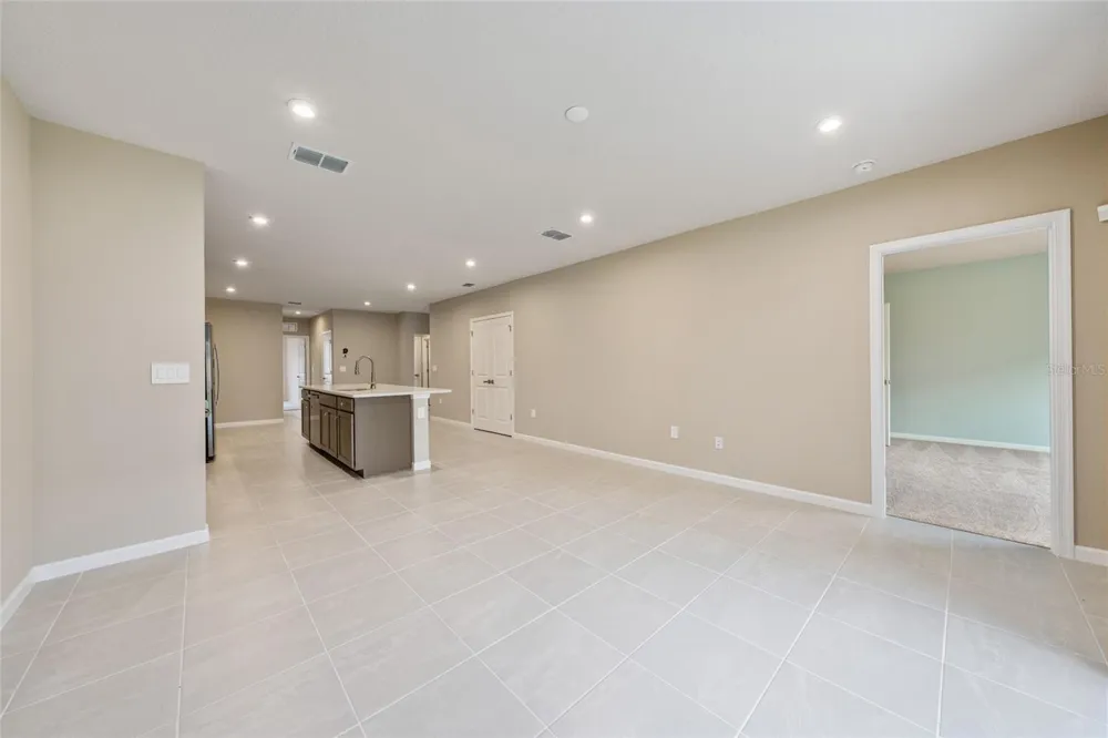 1183 TURTLE ISLAND ROAD Lady Lake, FL 32159