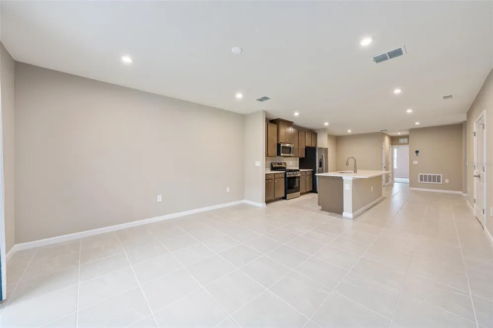 1183 TURTLE ISLAND ROAD Lady Lake, FL 32159