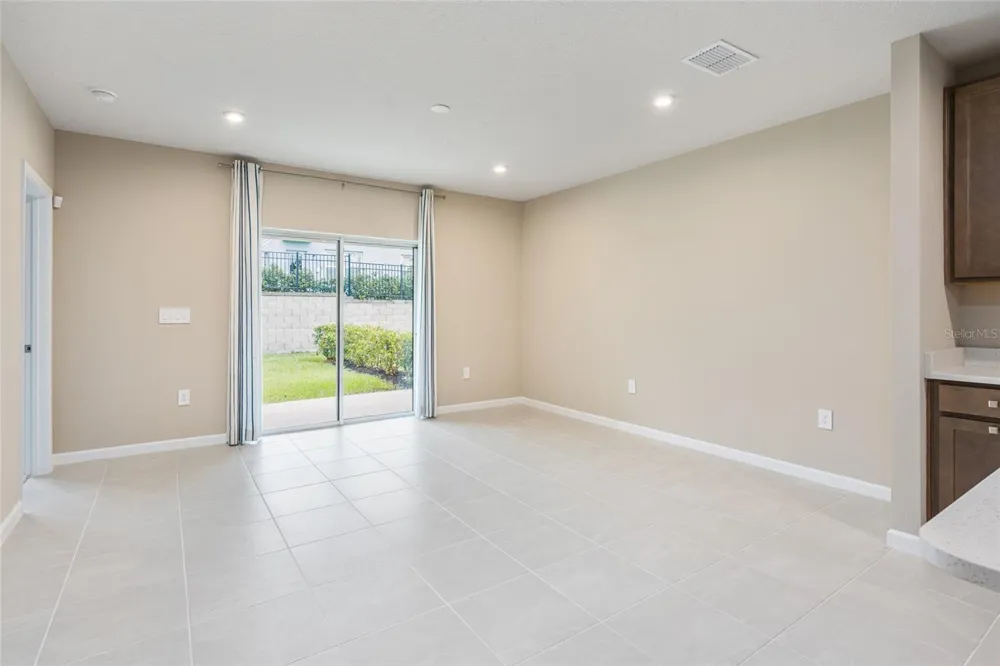 1183 TURTLE ISLAND ROAD Lady Lake, FL 32159