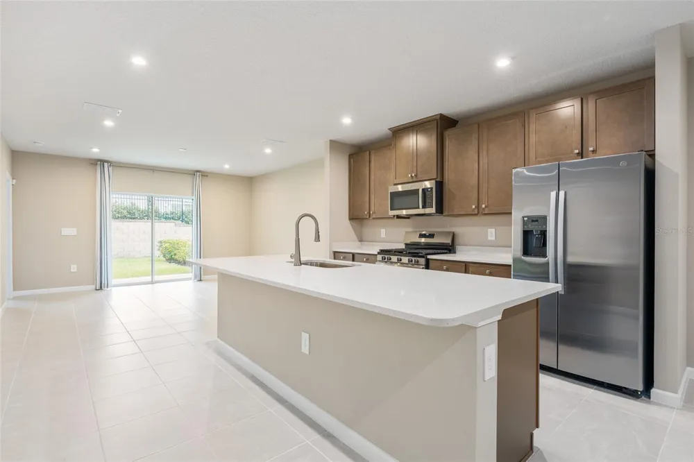 1183 TURTLE ISLAND ROAD Lady Lake, FL 32159