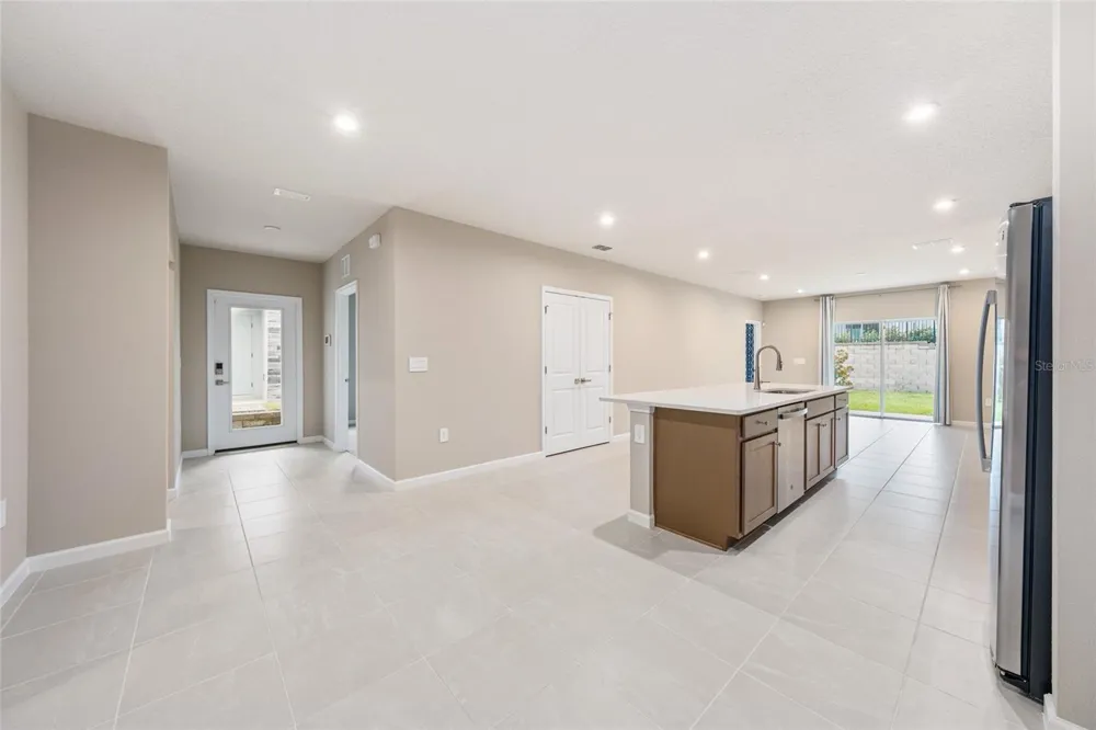 1183 TURTLE ISLAND ROAD Lady Lake, FL 32159