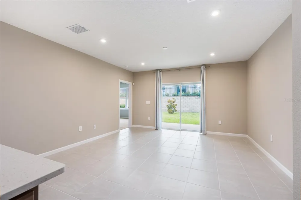 1183 TURTLE ISLAND ROAD Lady Lake, FL 32159