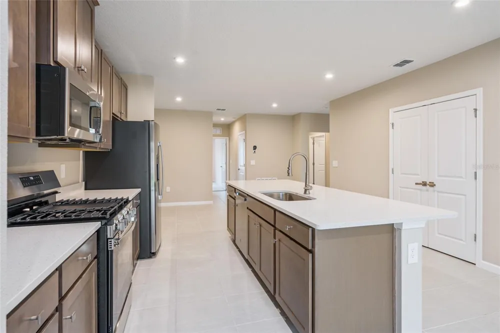 1183 TURTLE ISLAND ROAD Lady Lake, FL 32159