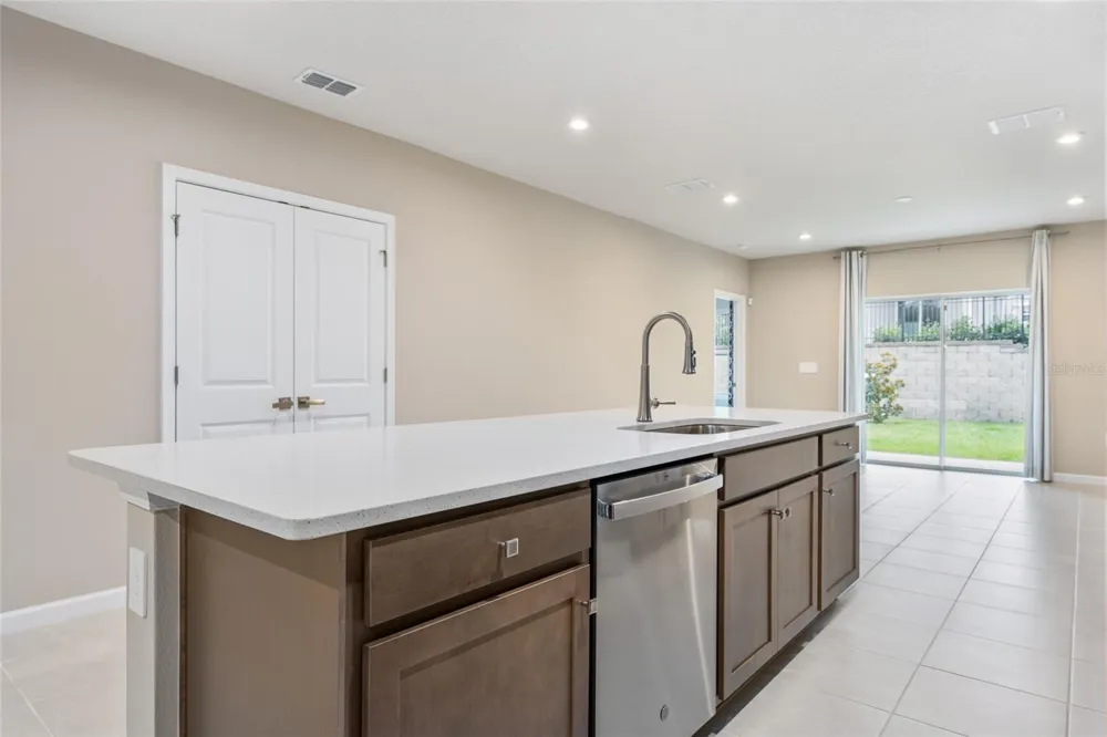 1183 TURTLE ISLAND ROAD Lady Lake, FL 32159