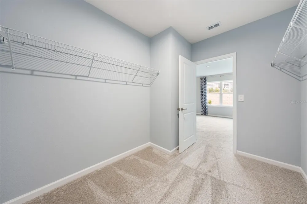 1183 TURTLE ISLAND ROAD Lady Lake, FL 32159