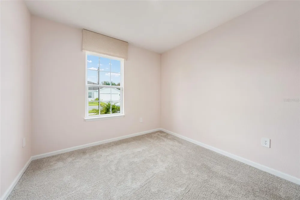 1183 TURTLE ISLAND ROAD Lady Lake, FL 32159