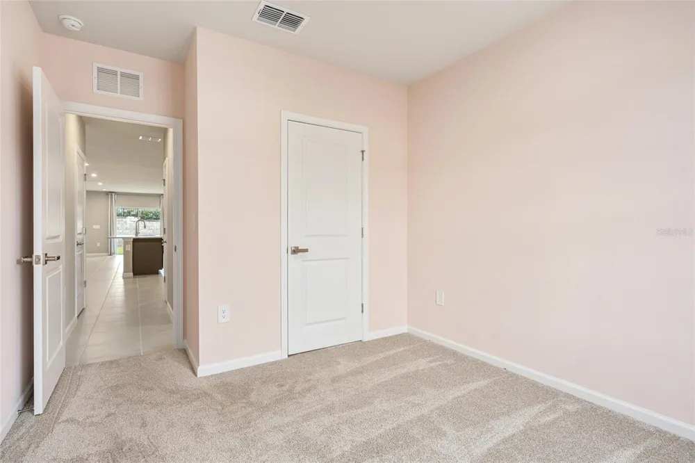 1183 TURTLE ISLAND ROAD Lady Lake, FL 32159