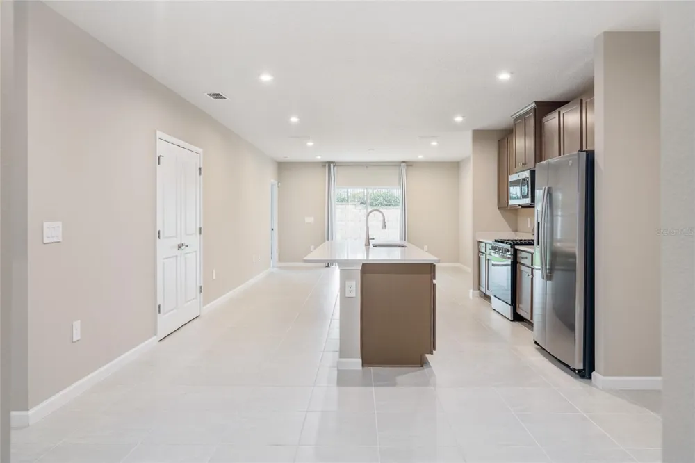 1183 TURTLE ISLAND ROAD Lady Lake, FL 32159