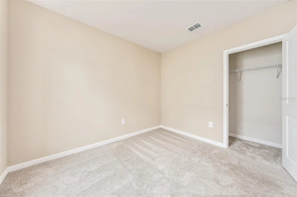 1183 TURTLE ISLAND ROAD Lady Lake, FL 32159