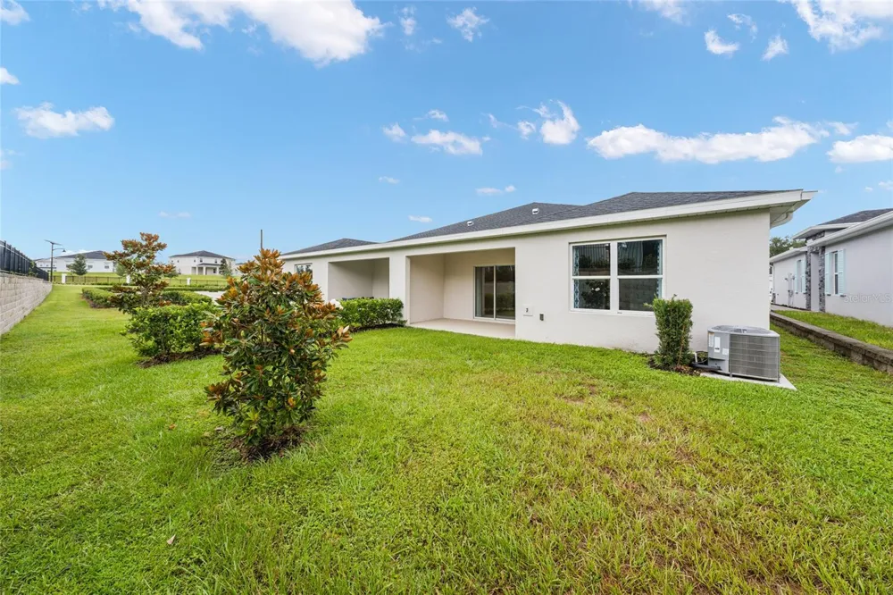 1183 TURTLE ISLAND ROAD Lady Lake, FL 32159
