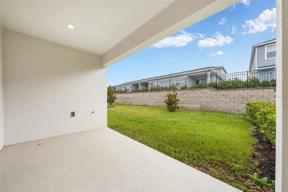 1183 TURTLE ISLAND ROAD Lady Lake, FL 32159