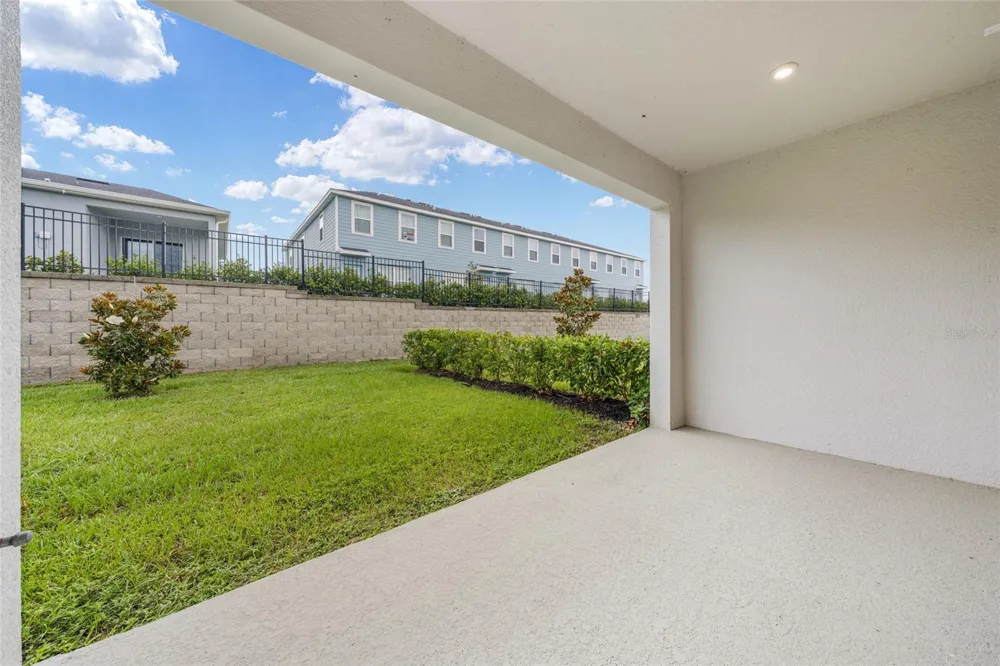 1183 TURTLE ISLAND ROAD Lady Lake, FL 32159