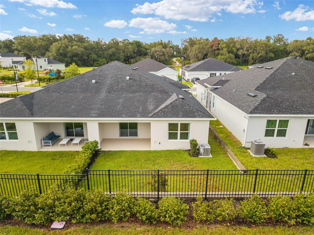 1183 TURTLE ISLAND ROAD Lady Lake, FL 32159