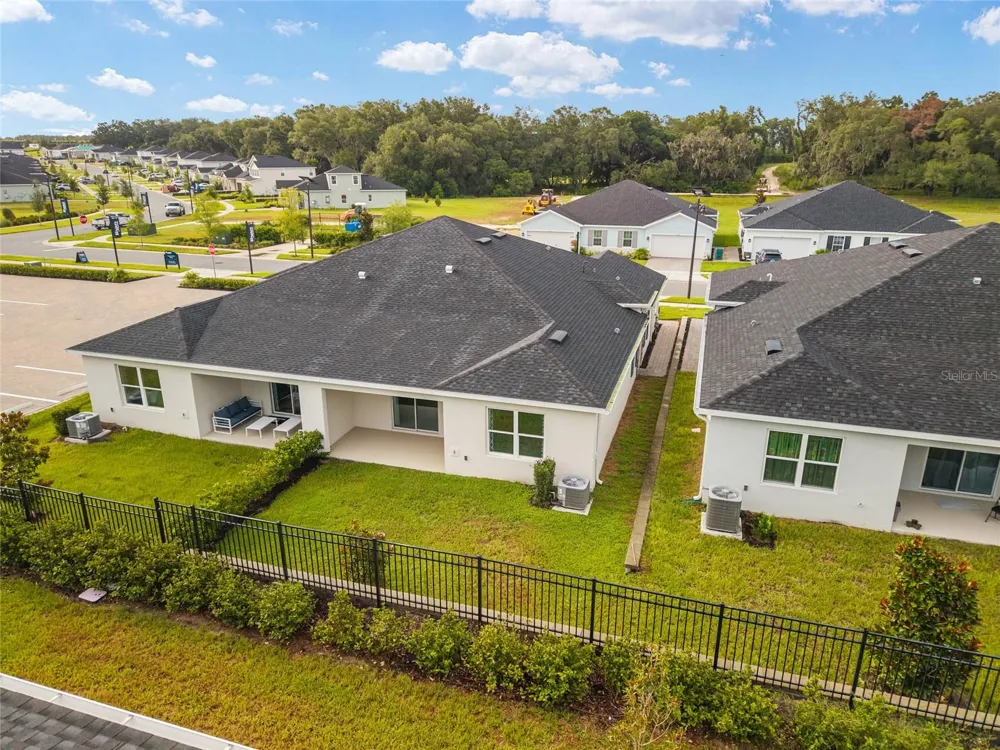 1183 TURTLE ISLAND ROAD Lady Lake, FL 32159