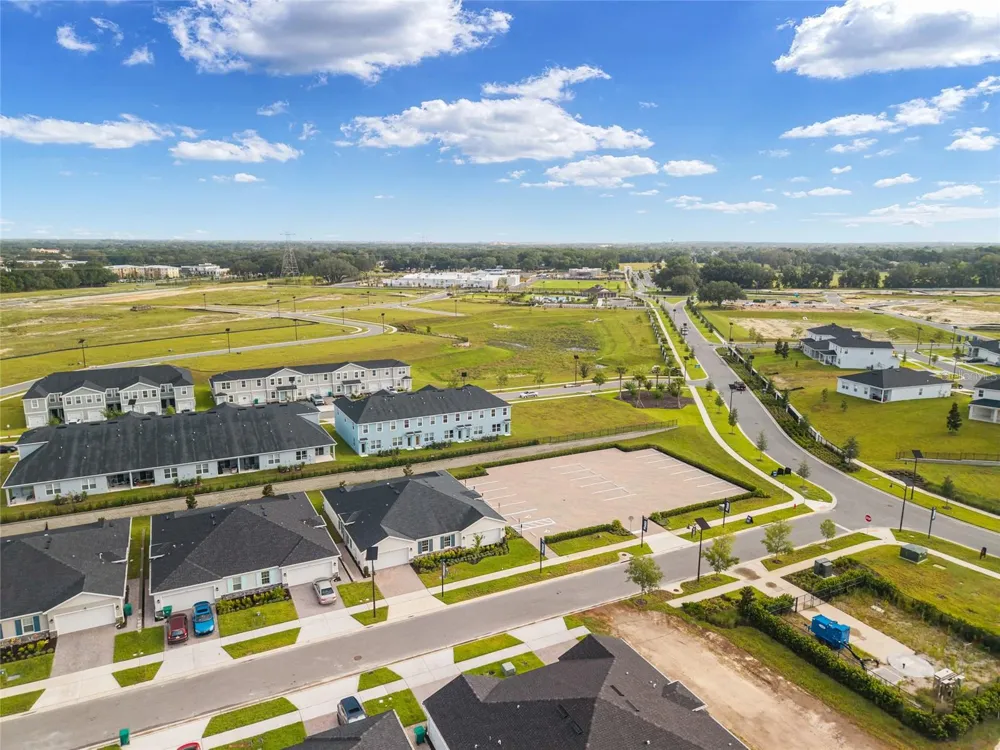 1183 TURTLE ISLAND ROAD Lady Lake, FL 32159