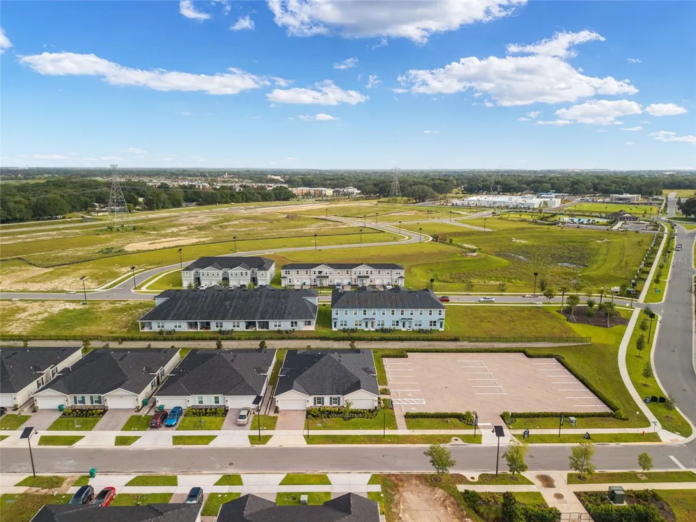 1183 TURTLE ISLAND ROAD Lady Lake, FL 32159