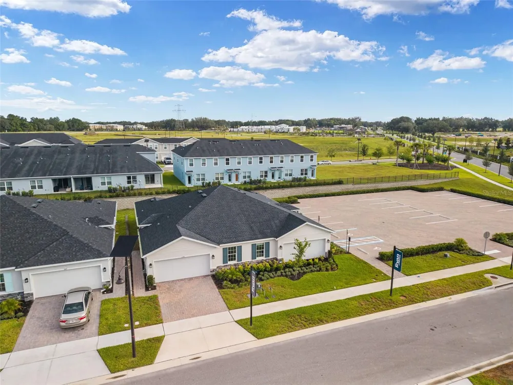 1183 TURTLE ISLAND ROAD Lady Lake, FL 32159