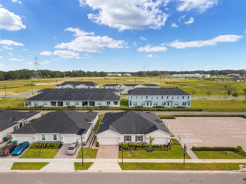 1183 TURTLE ISLAND ROAD Lady Lake, FL 32159