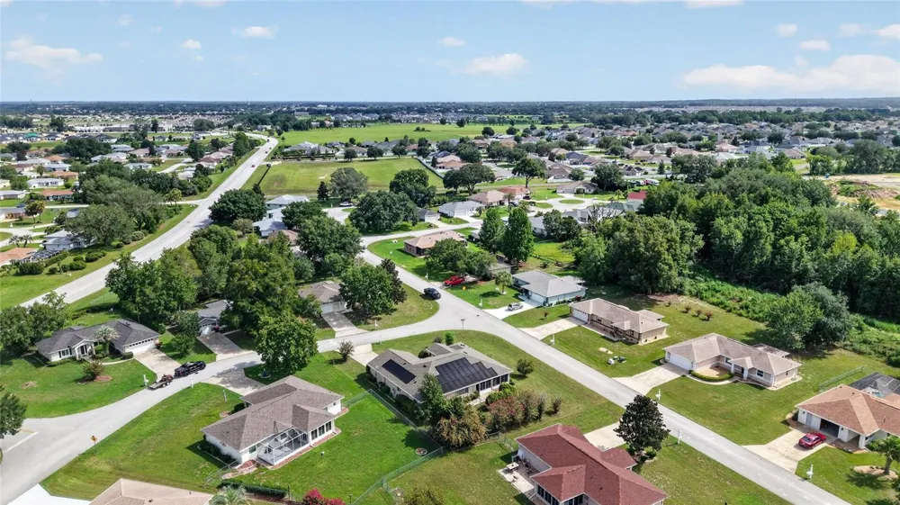 1183 TURTLE ISLAND ROAD Lady Lake, FL 32159