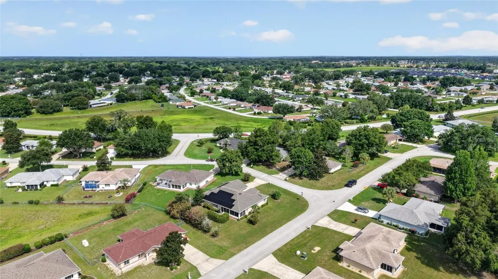 1183 TURTLE ISLAND ROAD Lady Lake, FL 32159