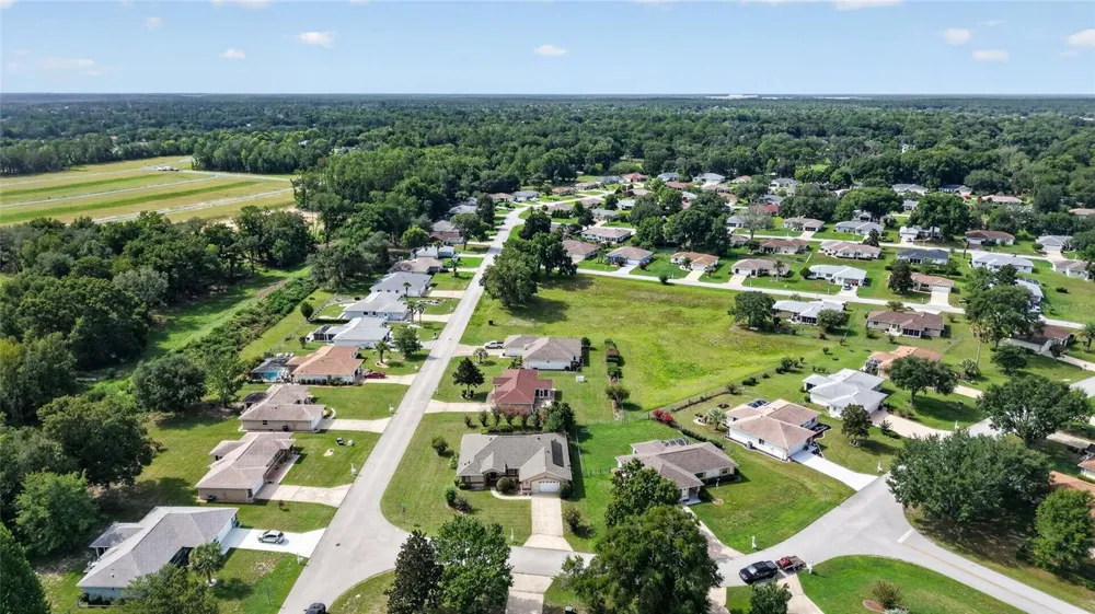1183 TURTLE ISLAND ROAD Lady Lake, FL 32159