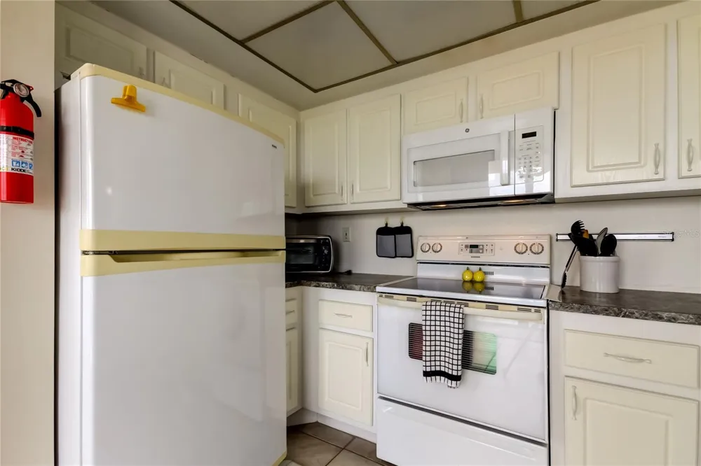 6218 PALMA DEL MAR BOULEVARD S #606 St Petersburg, FL 33715
