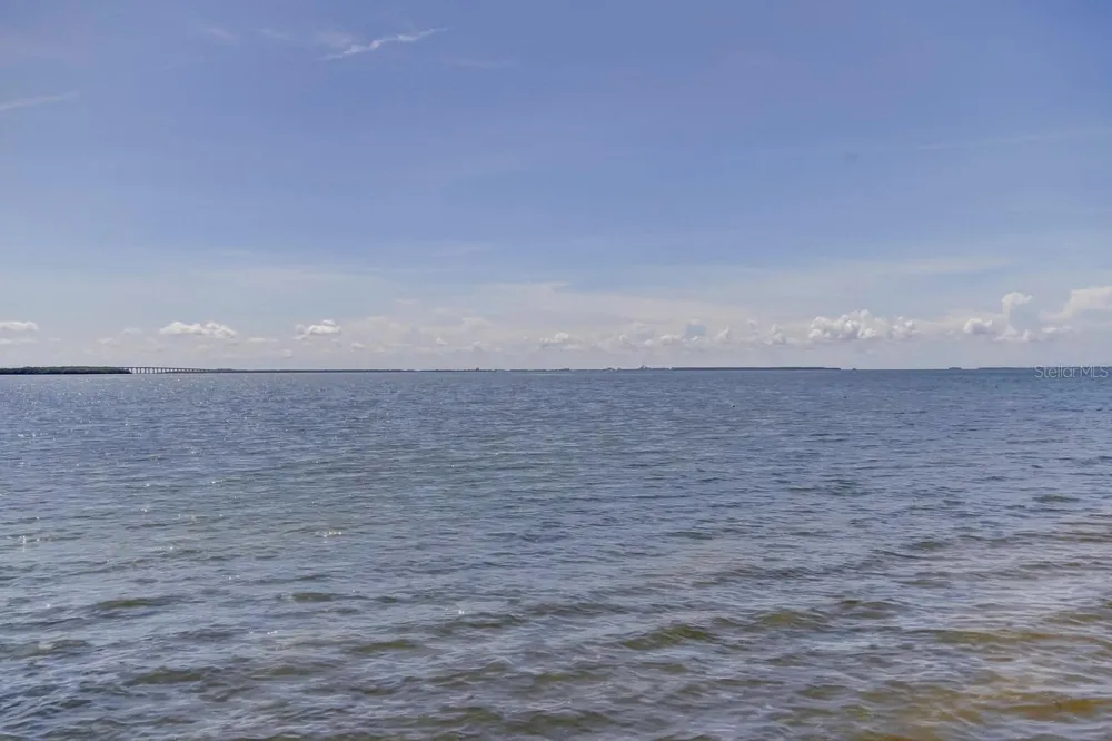 6218 PALMA DEL MAR BOULEVARD S #606 St Petersburg, FL 33715